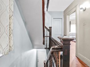 86-16 120th Street, Richmond Hill NY 11418