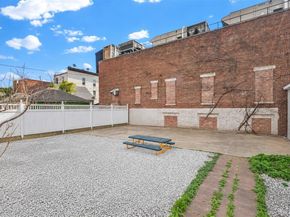 86-16 120th Street, Richmond Hill NY 11418