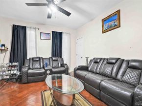 86-16 120th Street, Richmond Hill NY 11418