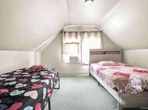 86-16 120th Street, Richmond Hill NY 11418