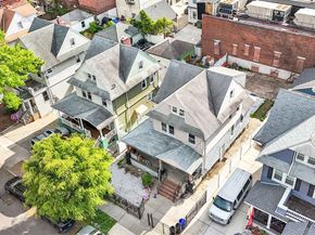 86-16 120th Street, Richmond Hill NY 11418