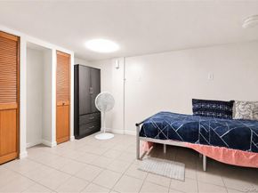 86-16 120th Street, Richmond Hill NY 11418