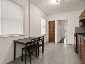 86-16 120th Street, Richmond Hill NY 11418