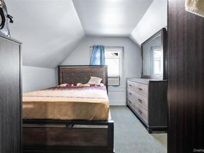 86-16 120th Street, Richmond Hill NY 11418