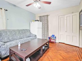 86-16 120th Street, Richmond Hill NY 11418