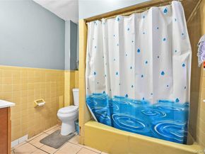 86-16 120th Street, Richmond Hill NY 11418