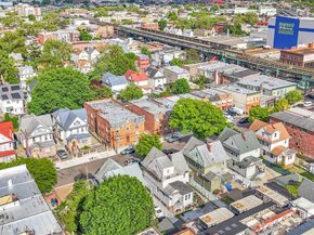 86-16 120th Street, Richmond Hill NY 11418