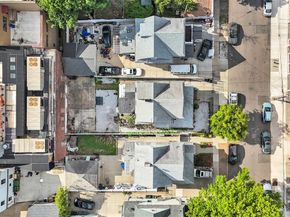86-16 120th Street, Richmond Hill NY 11418