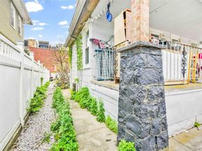 86-16 120th Street, Richmond Hill NY 11418