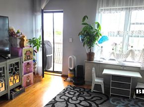 134 W End Avenue 4A, Brooklyn NY 11235