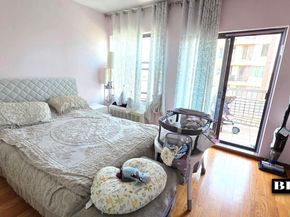 134 W End Avenue 4A, Brooklyn NY 11235