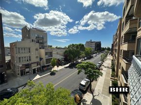 134 W End Avenue 4A, Brooklyn NY 11235