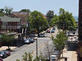 134 W End Avenue 4A, Brooklyn NY 11235