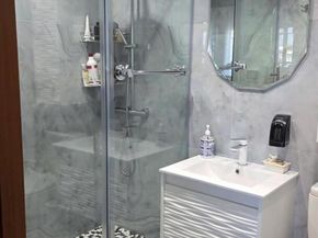 134 W End Avenue 4A, Brooklyn NY 11235