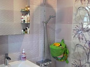 134 W End Avenue 4A, Brooklyn NY 11235