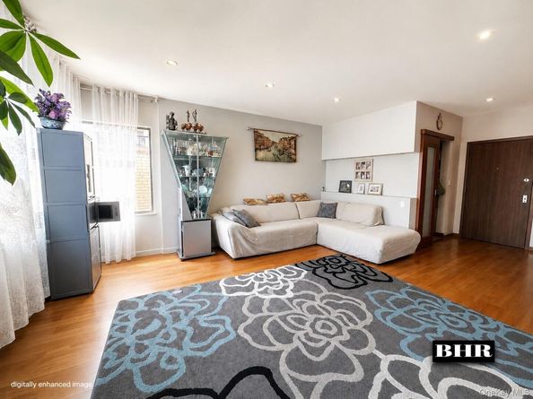 134 W End Avenue 4A, Brooklyn NY 11235
