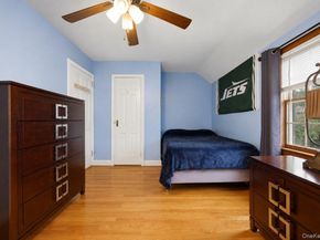 85 Halstead Avenue, Yonkers NY 10704