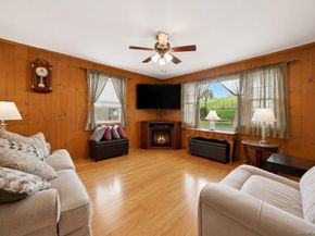 85 Halstead Avenue, Yonkers NY 10704