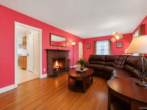 85 Halstead Avenue, Yonkers NY 10704
