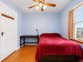 85 Halstead Avenue, Yonkers NY 10704
