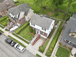 85 Halstead Avenue, Yonkers NY 10704