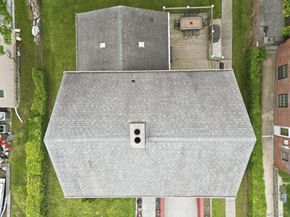 85 Halstead Avenue, Yonkers NY 10704