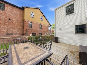 85 Halstead Avenue, Yonkers NY 10704