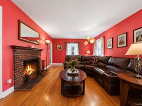 85 Halstead Avenue, Yonkers NY 10704