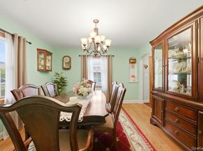 85 Halstead Avenue, Yonkers NY 10704