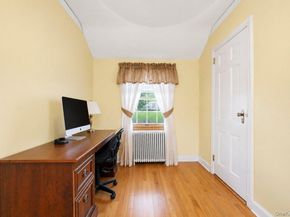 85 Halstead Avenue, Yonkers NY 10704