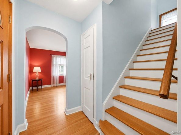 85 Halstead Avenue, Yonkers NY 10704