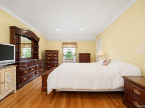 85 Halstead Avenue, Yonkers NY 10704