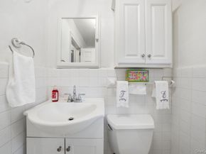 85 Halstead Avenue, Yonkers NY 10704