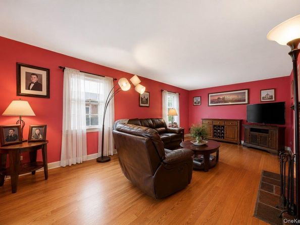85 Halstead Avenue, Yonkers NY 10704