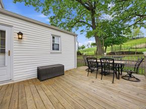 85 Halstead Avenue, Yonkers NY 10704