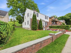 85 Halstead Avenue, Yonkers NY 10704