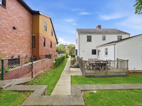 85 Halstead Avenue, Yonkers NY 10704