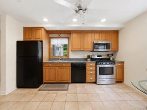 85 Halstead Avenue, Yonkers NY 10704