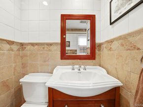 85 Halstead Avenue, Yonkers NY 10704