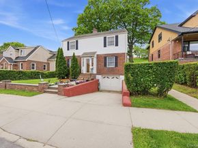 85 Halstead Avenue, Yonkers NY 10704
