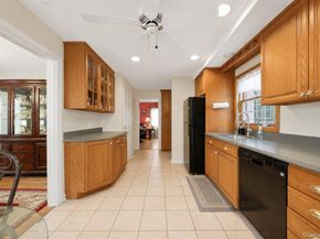 85 Halstead Avenue, Yonkers NY 10704