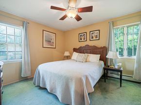 17 N Durkee Lane, East Patchogue NY 11772