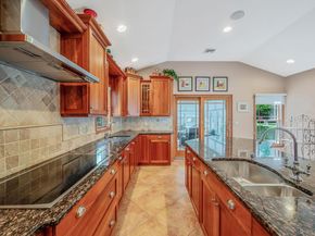 17 N Durkee Lane, East Patchogue NY 11772
