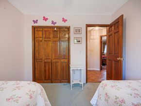 17 N Durkee Lane, East Patchogue NY 11772