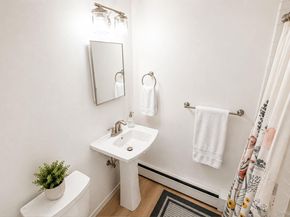 17 N Durkee Lane, East Patchogue NY 11772