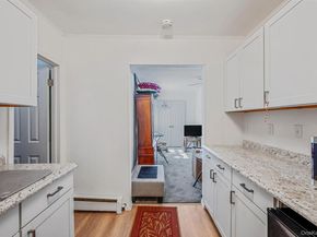17 N Durkee Lane, East Patchogue NY 11772