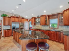 17 N Durkee Lane, East Patchogue NY 11772