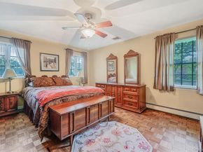 17 N Durkee Lane, East Patchogue NY 11772