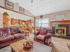 17 N Durkee Lane, East Patchogue NY 11772