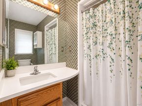 17 N Durkee Lane, East Patchogue NY 11772